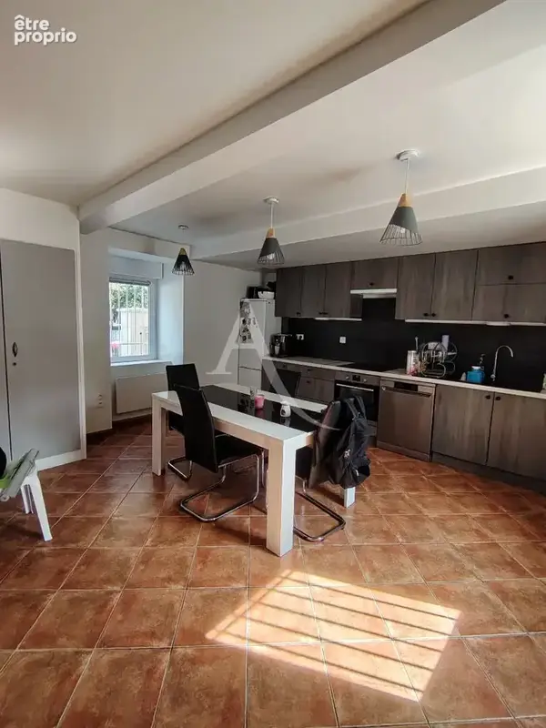 Maison Proche Revel - photo 5