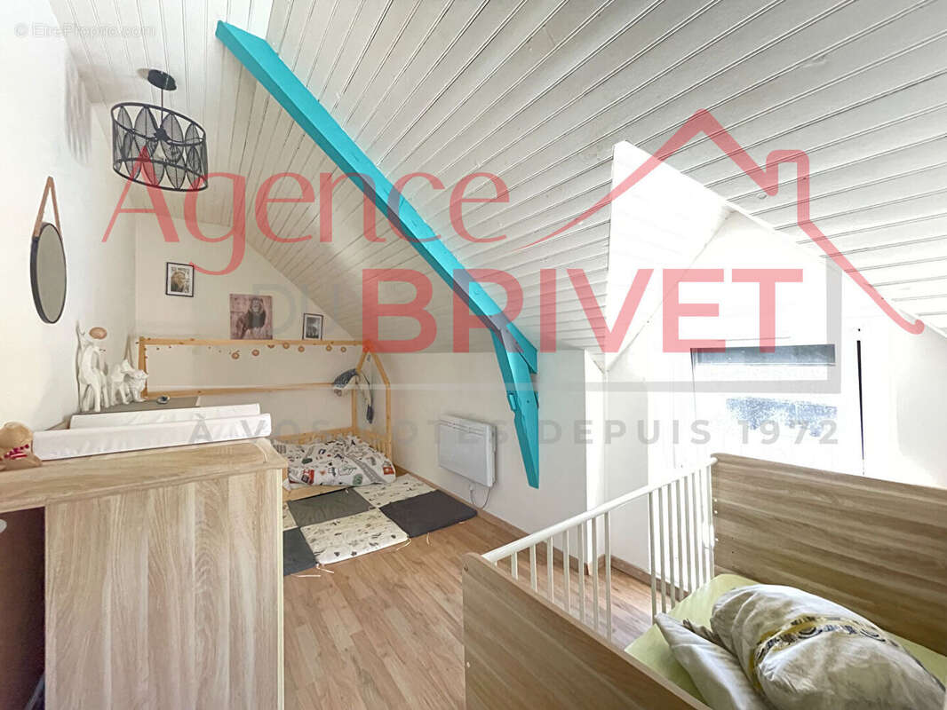 Maison de Charme - photo 6