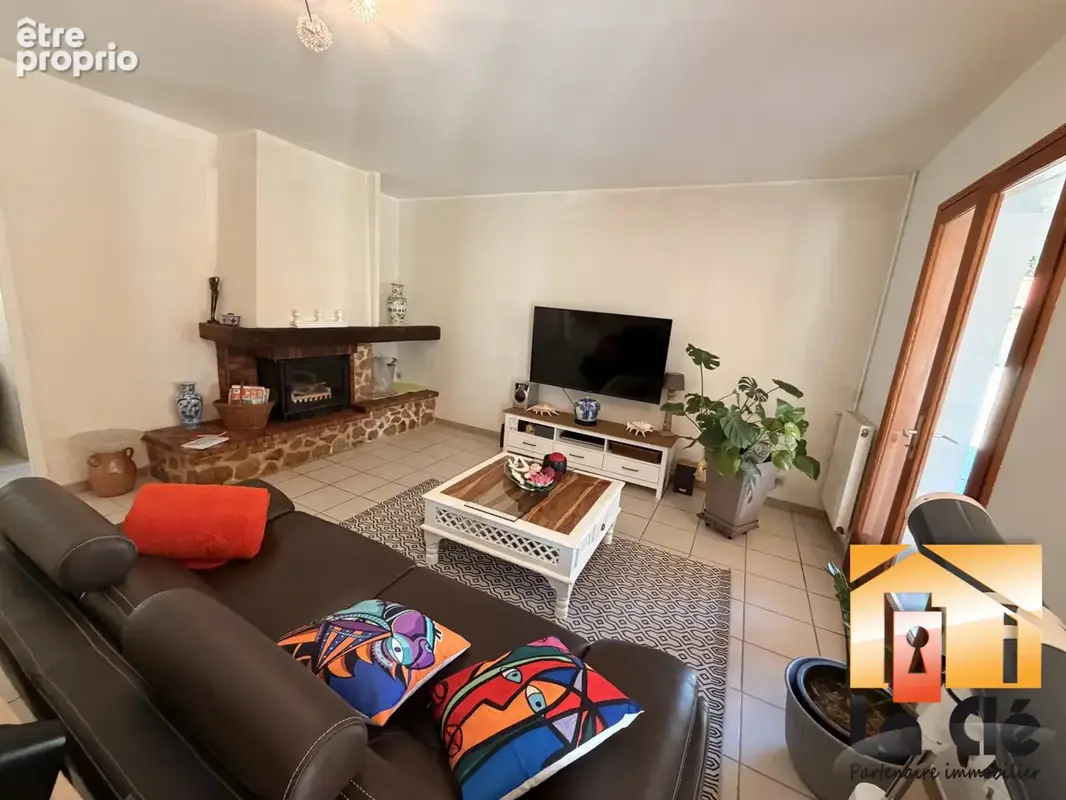 Maison 5 pièces 185 m² à vendre à Lafox (47240) - photo 6