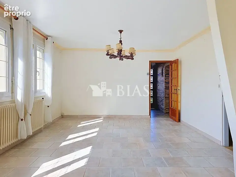 Maison 64 m² à Epinay-Sur-Duclair  - photo 6