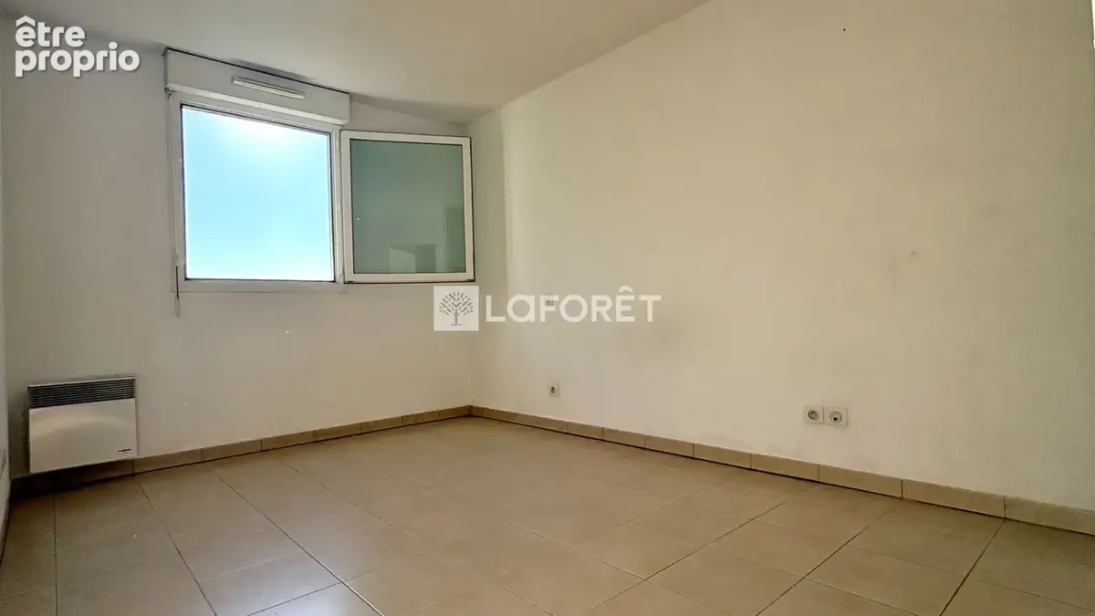 Appartement Castelnau Le Lez 2 pièce(s) 39,69 m2 - photo 8