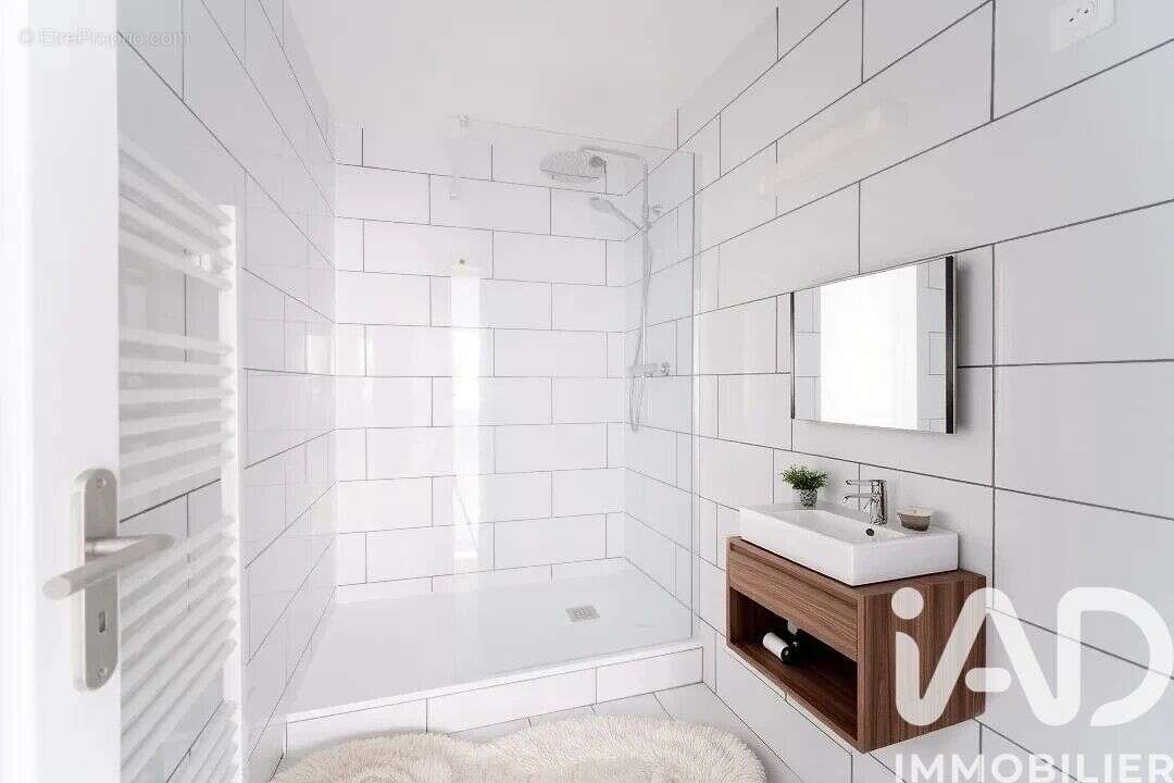 Photo 3 - Appartement à MOYEUVRE-GRANDE