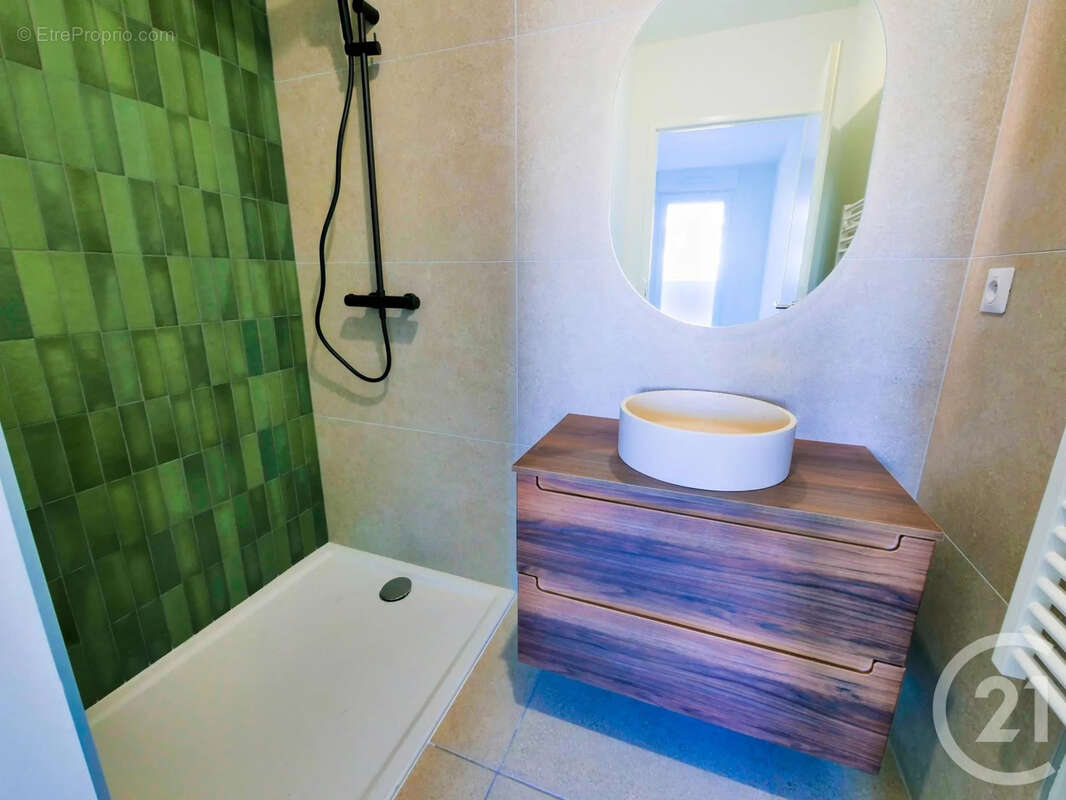 Appartement à ARGELES-SUR-MER