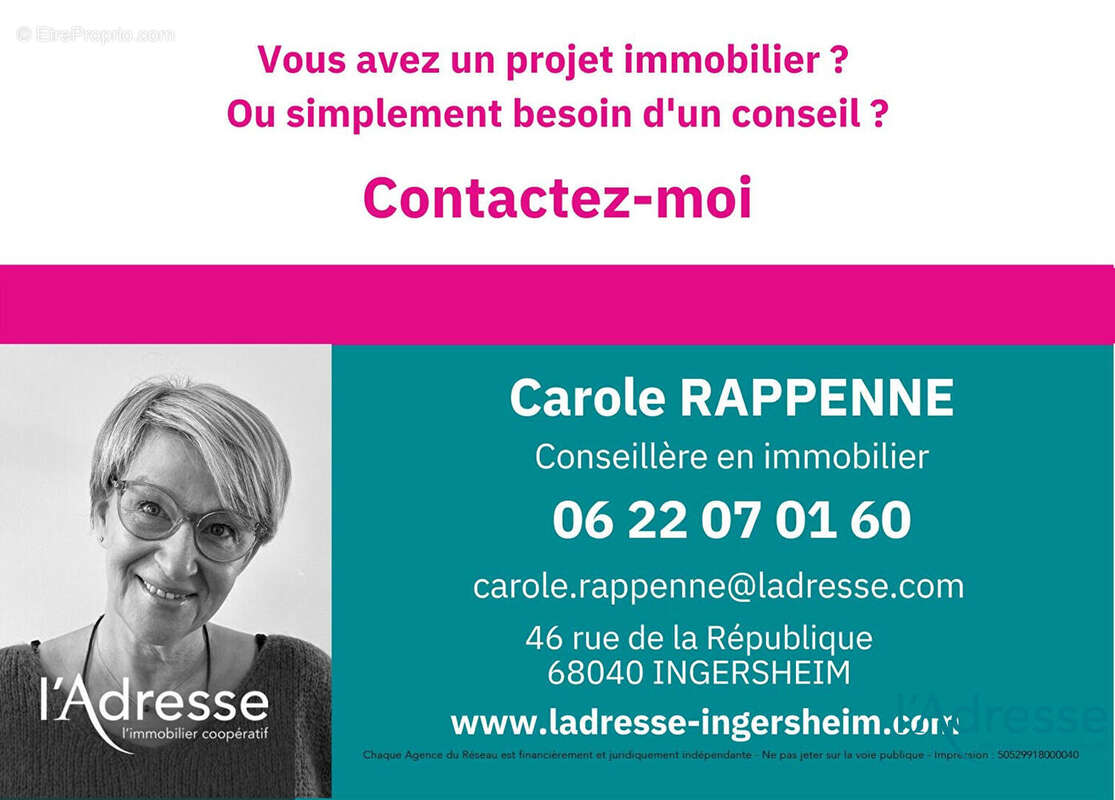 9 ares   libre de constructeur - photo 4