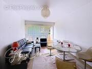 Photo 1 - Appartement à VILLERS-SUR-MER