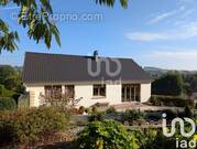 Photo 1 - Maison à INCHEVILLE