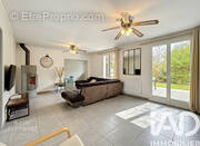 Photo 1 - Maison à SAINT-PIERRE-DU-PERRAY