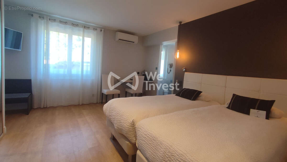Appartement à VILLEFRANCHE-DE-ROUERGUE