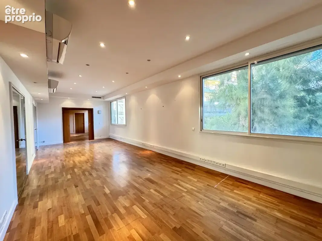 Photo Appartement à Cannes au prix de 1 190 000€
