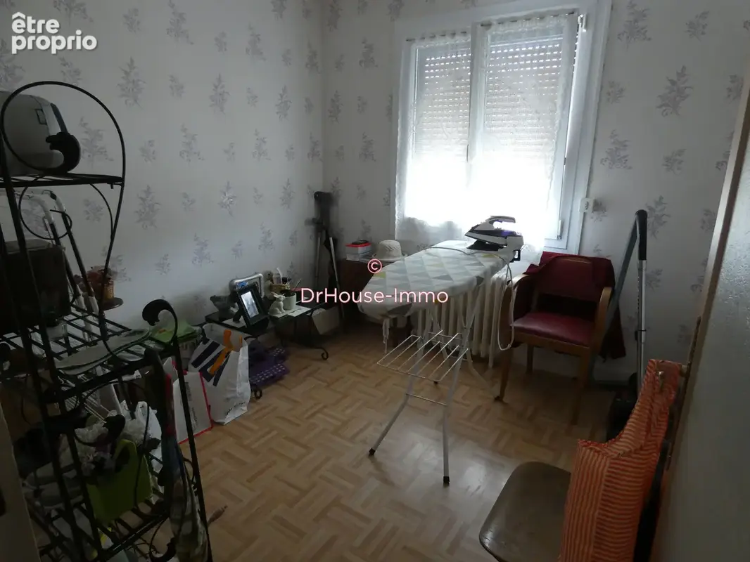 Maison 65 m² à Compiegne  - photo 5