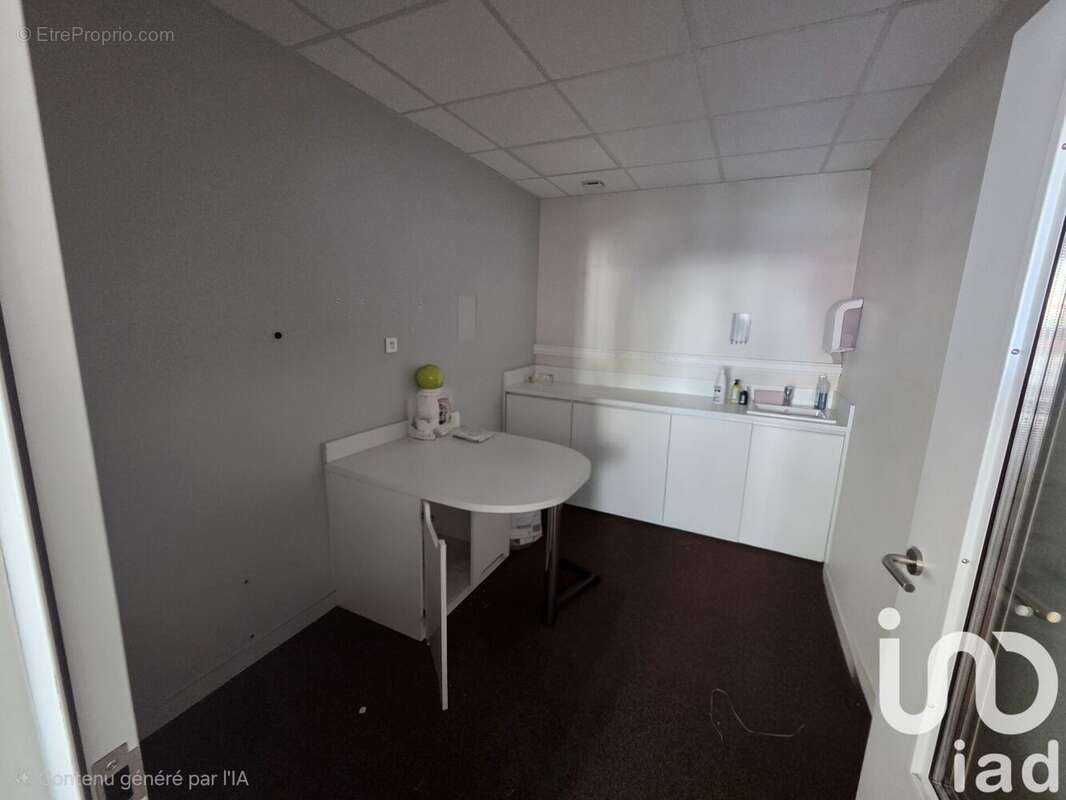 Photo 6 - Appartement à MEAUX