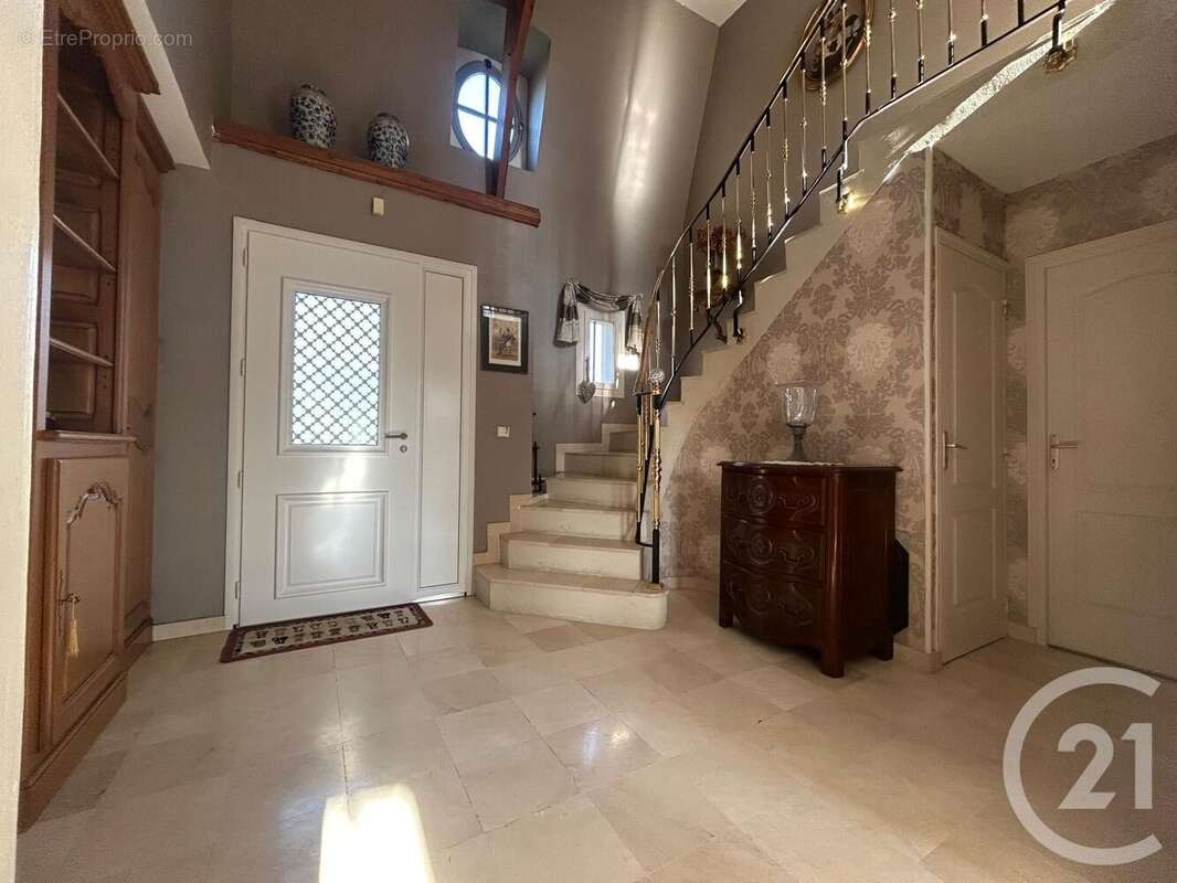 Photo 5 - Maison à THERDONNE