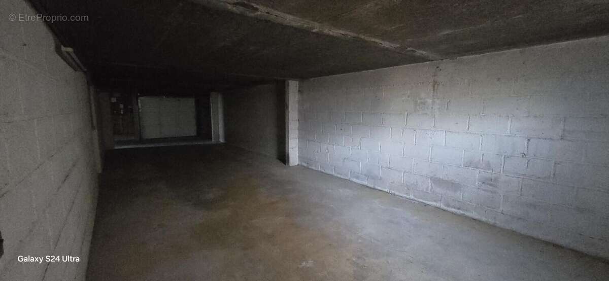 Photo 6 - Maison à BEINE-NAUROY