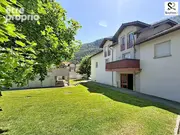 Appartement à SAINT-PAUL-DE-VARCES