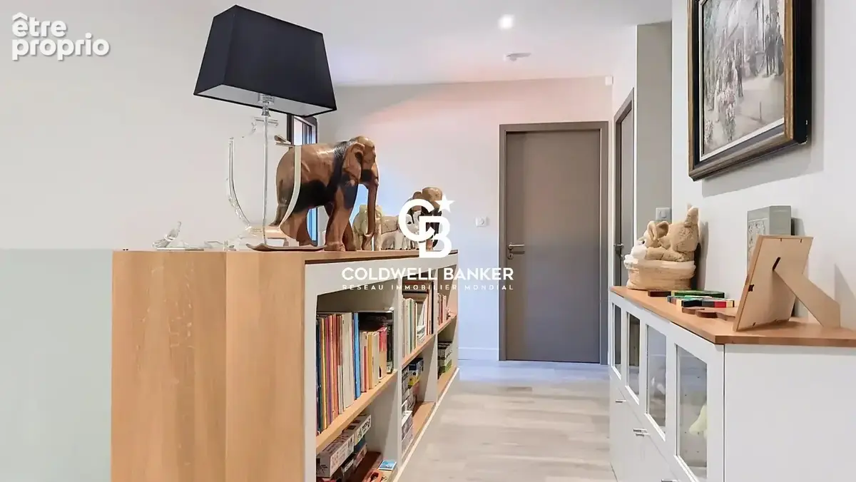Les sables d’olonne – domaine de la pironnière : villa contemporaine d’exception - photo 16