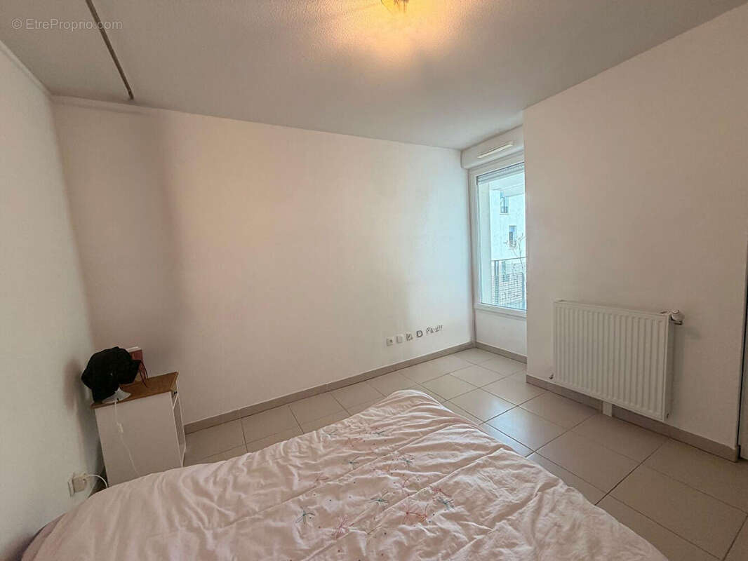 Appartement à BALMA