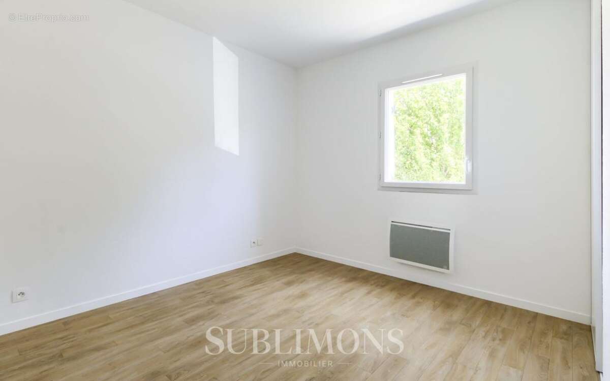 Appartement à vendre Guidel - photo 7