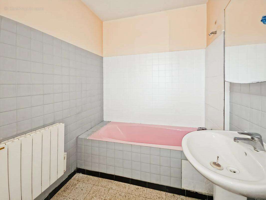 Maison familiale de 4 pièces - photo 14