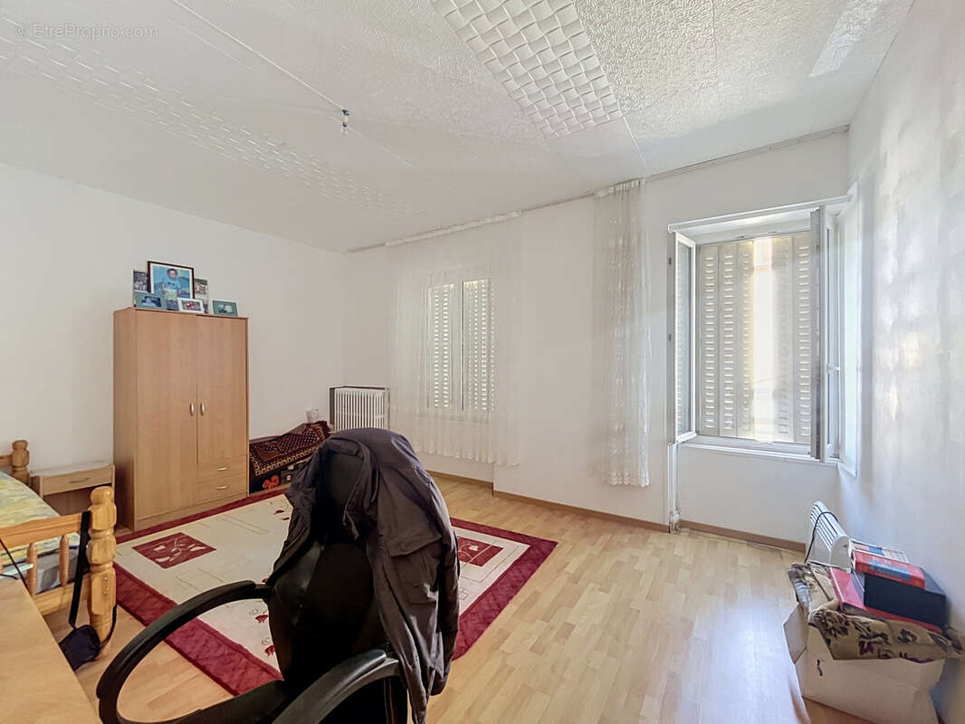 Maison habitable de suite - photo 5