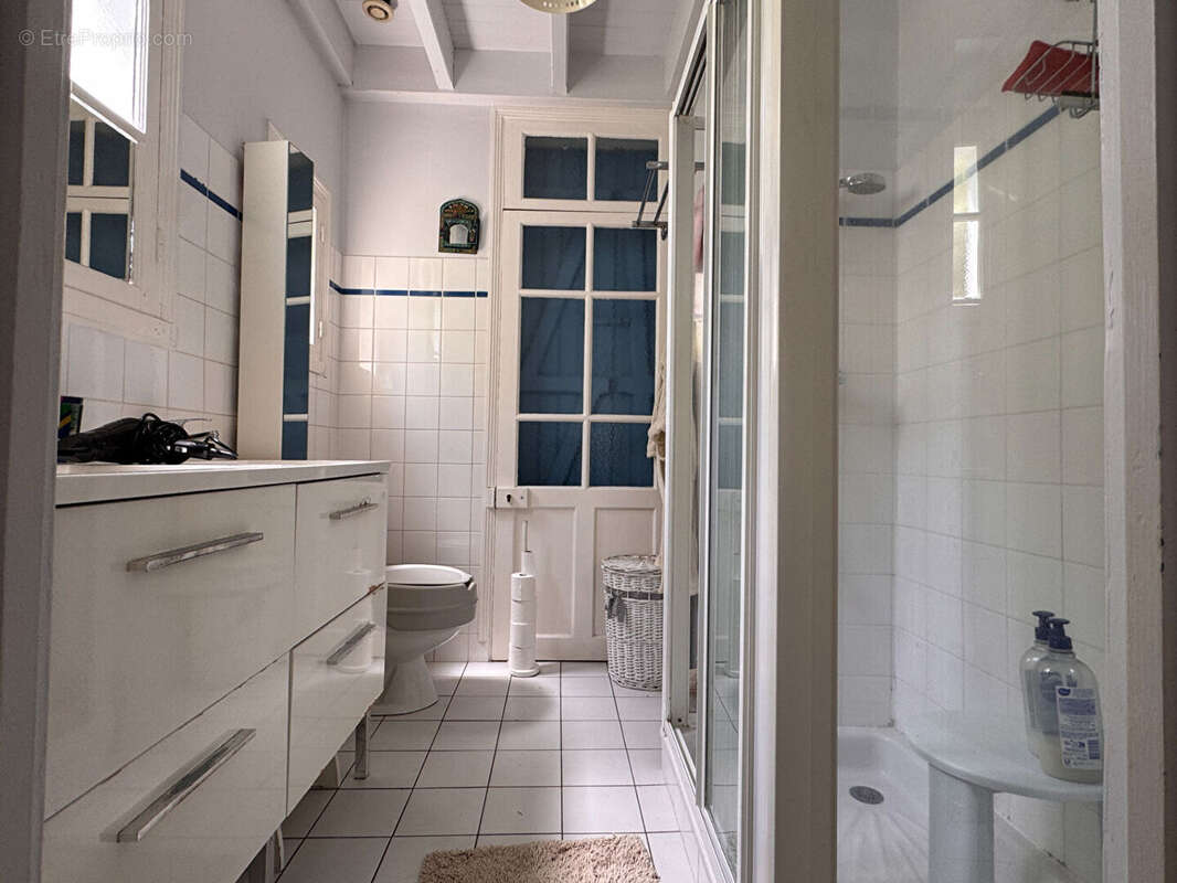 Villa de charme au coeur de la Baule Les Pins ! - photo 10