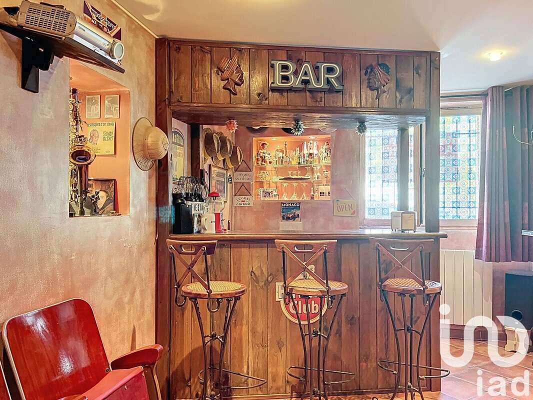 Photo 8 - Maison à CAZOULS-LES-BEZIERS