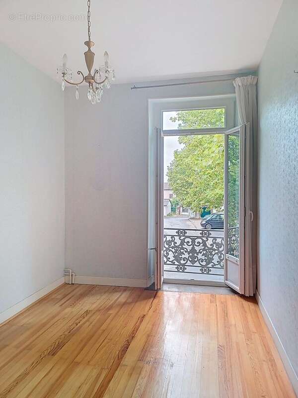 Photo 5 - Maison à TEILLET