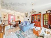 Photo 1 - Maison à PRINGY