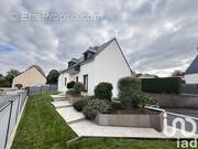 Photo 1 - Maison à BEDEE