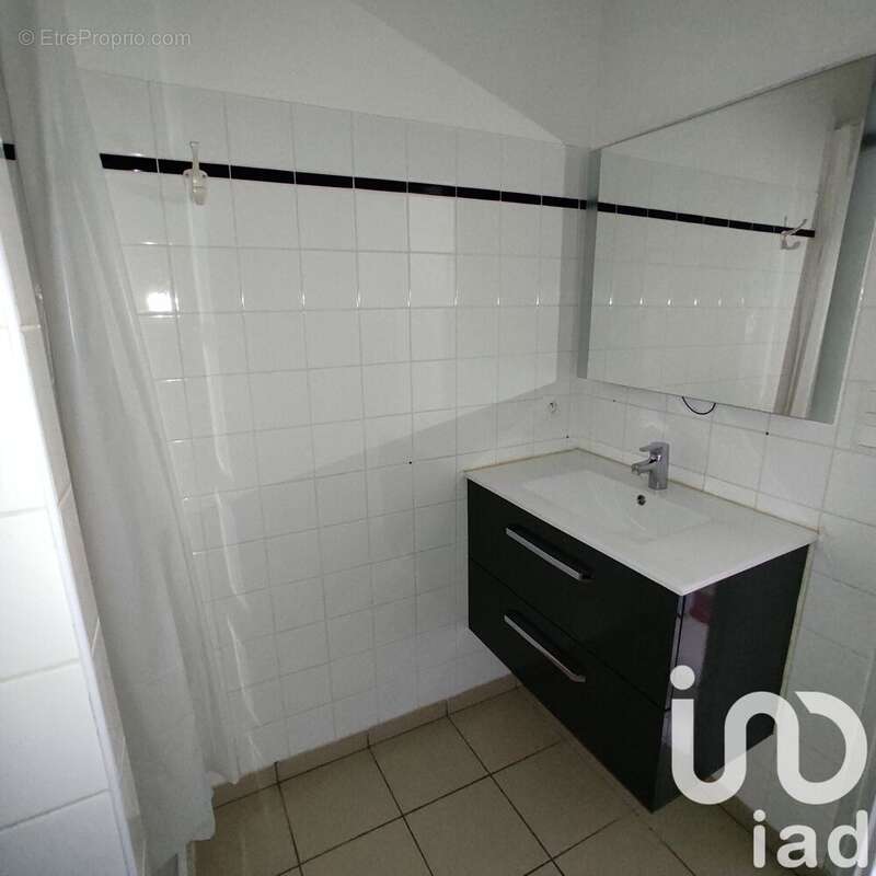 Photo 7 - Appartement à BERCK