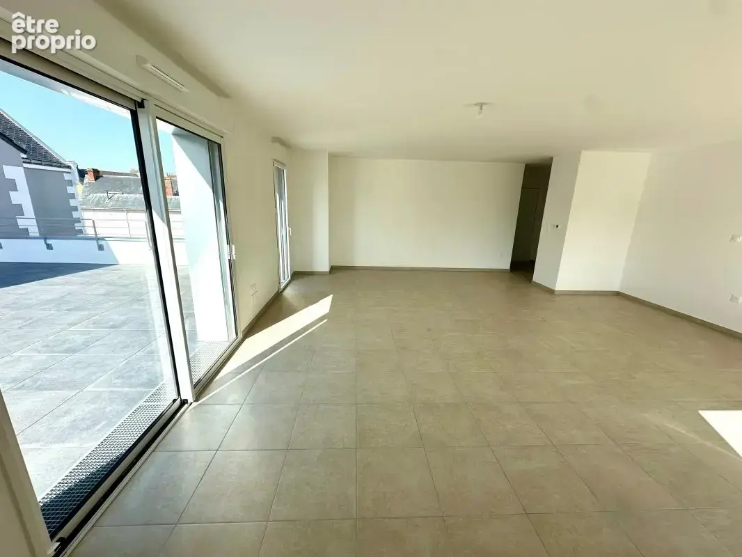 Bien immobilier - photo 4