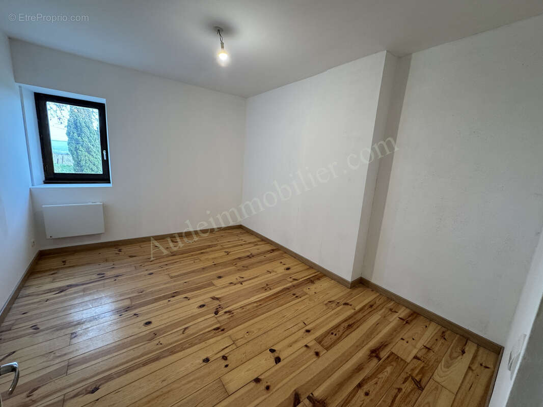 Maison à CARCASSONNE