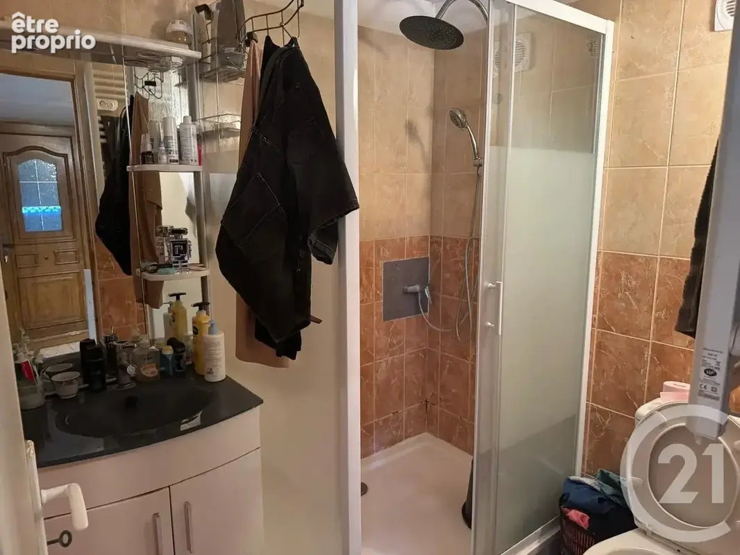 Maison 4 pièces 88 m² à vendre à Malay-Le-Grand (89100) - photo 19