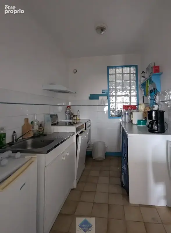 Maison à 500 m de la mer - photo 2