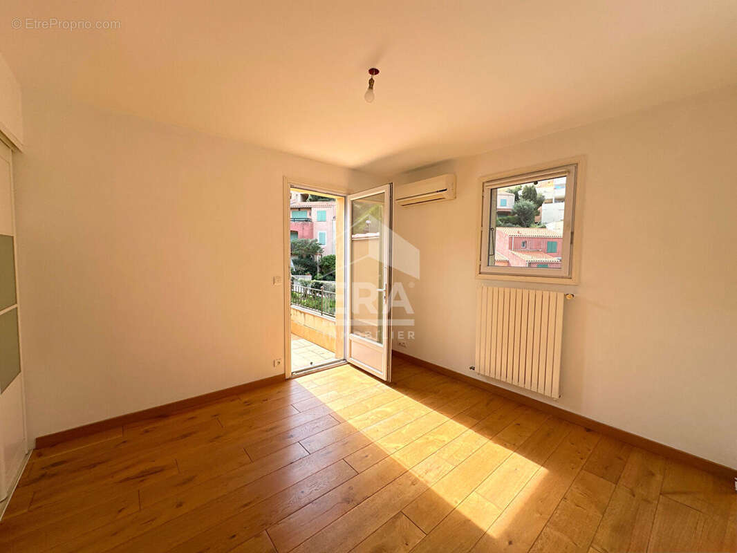 Maison à BANYULS-SUR-MER