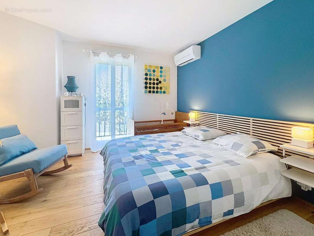 Photo 9 - Maison à MONTPELLIER