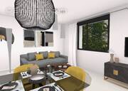 Appartement à ENSISHEIM