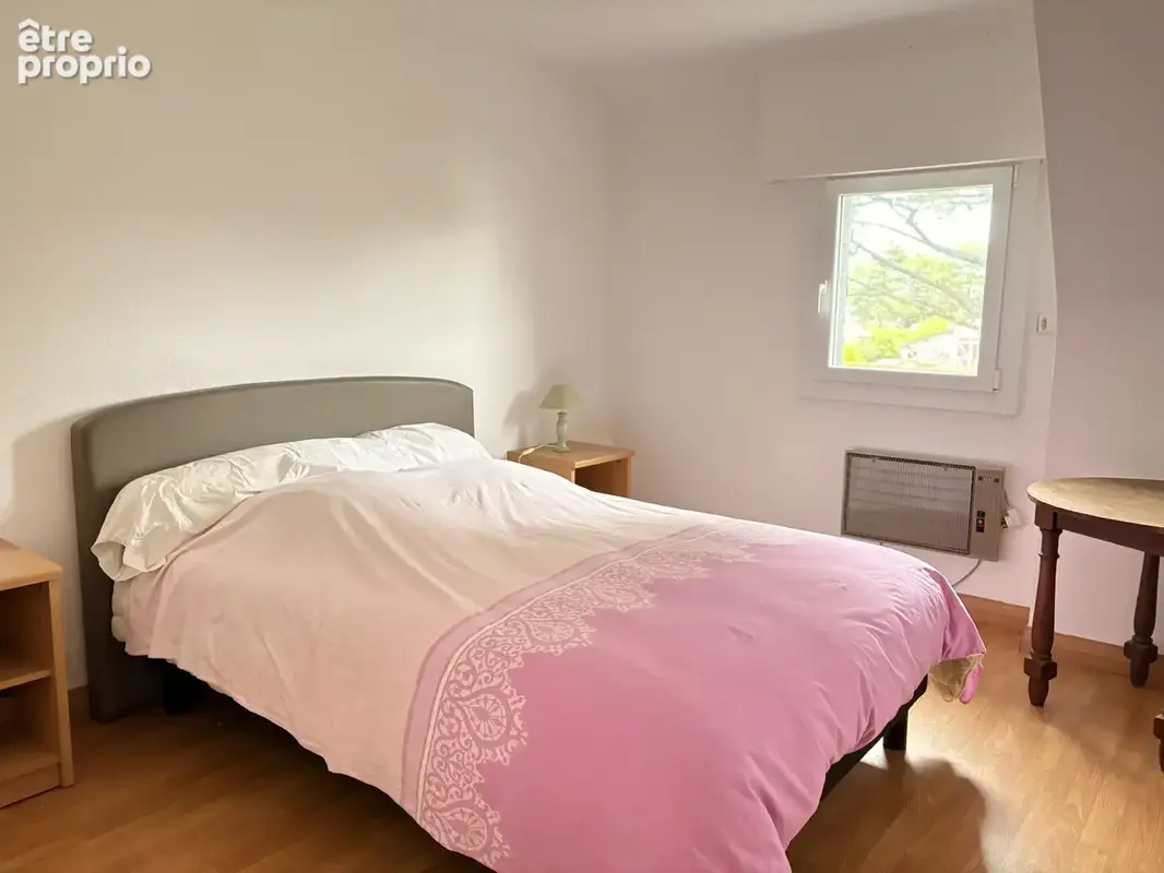 Maison face mer - penestin - photo 8
