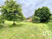 Photo 1 - Terrain à CUGNAUX