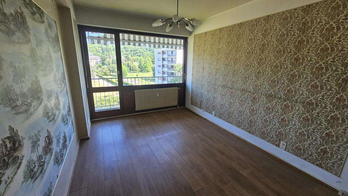 Appartement 75 m² à Jacob-Bellecombette  - photo 5