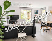 Appartement à FLOURENS