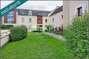 Photo 1 - Appartement à MONTFORT-SUR-MEU