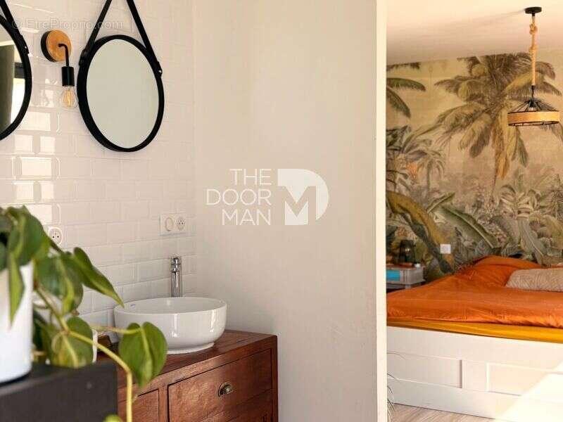 Maison 44680 - photo 2
