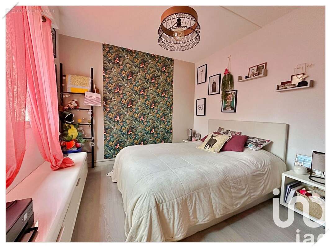 Photo 8 - Appartement à GUJAN-MESTRAS