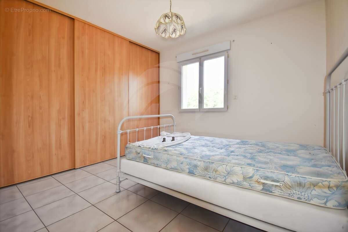 Maison 124 m² à Mirabel  - photo 6