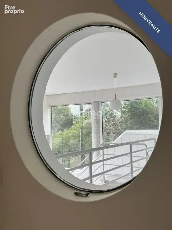 Maison d'architecte 5 ch. avec piscine à Soufflenheim - photo 2
