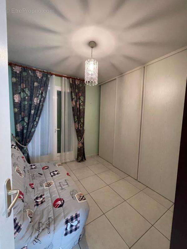 Maison à DOLUS-D&#039;OLERON