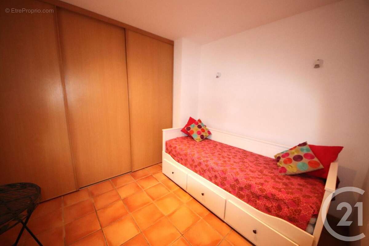 Maison à PORTET-SUR-GARONNE