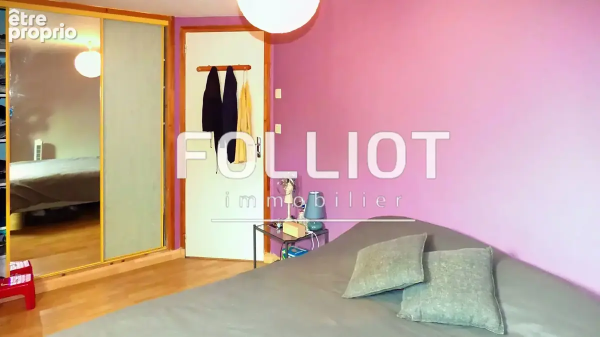 Maison 6 pièces à vendre à Saint Sauveur Villages - 235 000 - photo 12