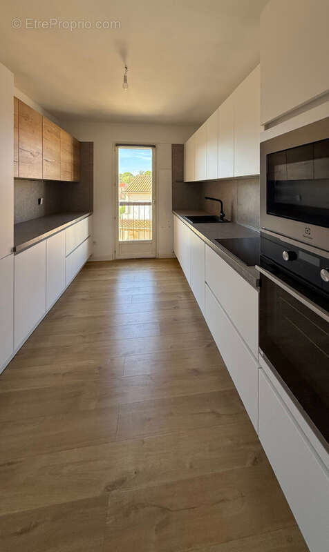 Nouveauté à la vente   Saint-Florent - photo 3