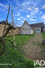 Photo 1 - Maison à SAINT-MAIXENT